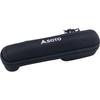 Shinfuji Burner Hinoto Lantern Storage Case Sod 2601