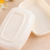 Manual Ginger Grater Chopping Garlic Kitchen Vegetable Cooking Food Garlic Crusher Ginger Grinder Kitchen Tools Kitchen Gadgets