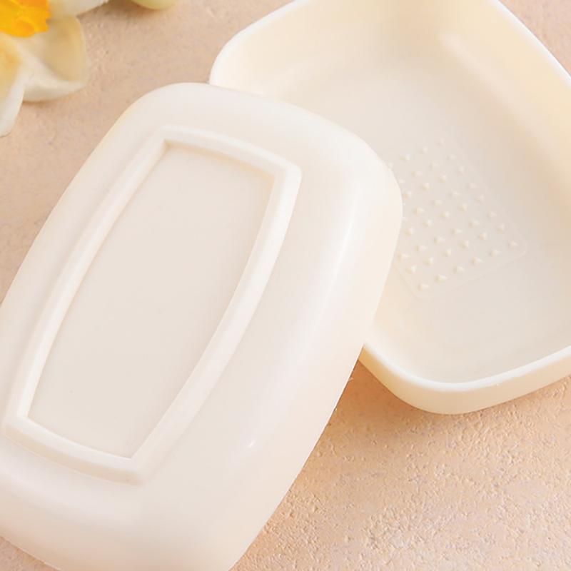 Manual Ginger Grater Chopping Garlic Kitchen Vegetable Cooking Food Garlic Crusher Ginger Grinder Kitchen Tools Kitchen Gadgets