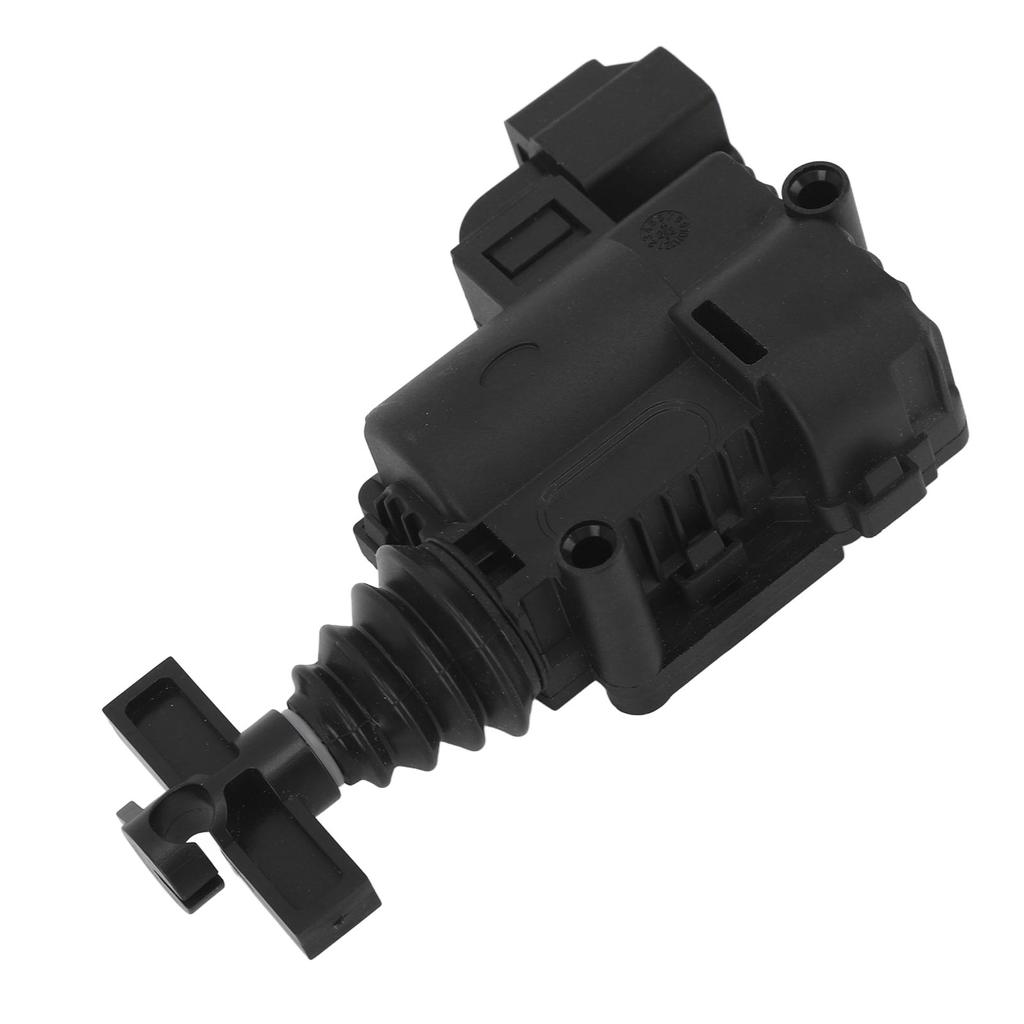 Bagaj Kapağı Kapı Kilidi Mandalı Aktüatör Motoru CN15 A219A NE Ford Ecosport için Güvenilir Otomatik Kilitleme ve Kilit Açma Değişimi