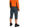 Trangoworld Pants 3/4 Tanzen DF
