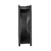 Uxcell Cooling Fan Laptop Fan 120mm X 38mm 24V DC 3000RPM