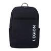Lenovo Legion Multi-functional Gaming Laptop Backpack C1