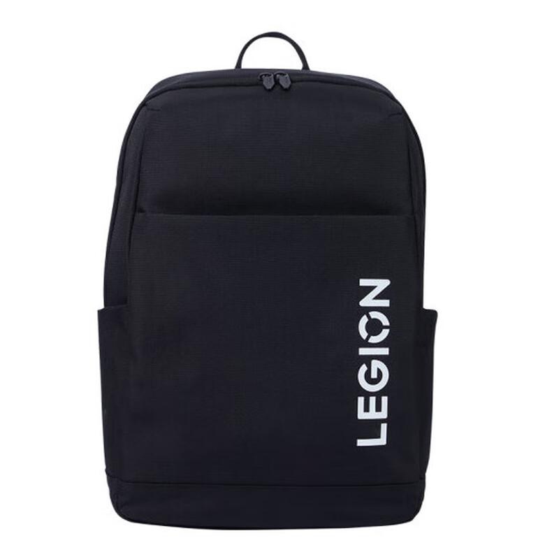 Lenovo Legion Multi-functional Gaming Laptop Backpack C1
