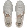 Ara Rom Sneakers