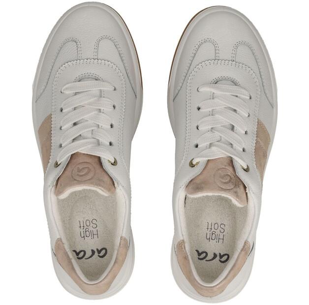 Ara Rom Sneakers