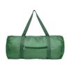 MidOcean Duff RPET 190T 20L Duffle Bag