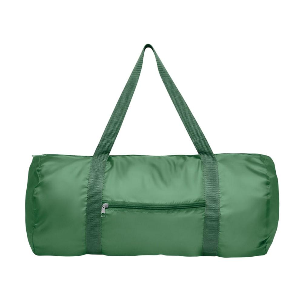 MidOcean Duff RPET 190T 20L Duffle Bag