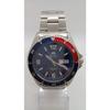 Used ORIENT AA02-C5-A Analog Watch
