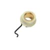 Oil Pump For STIHL 029 039 MS290 MS310 MS390 Chainsaws