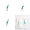 Dr Pen A6s Electric Microneedling Device For Hydration And Brightening With 11 To 42 Needle Options