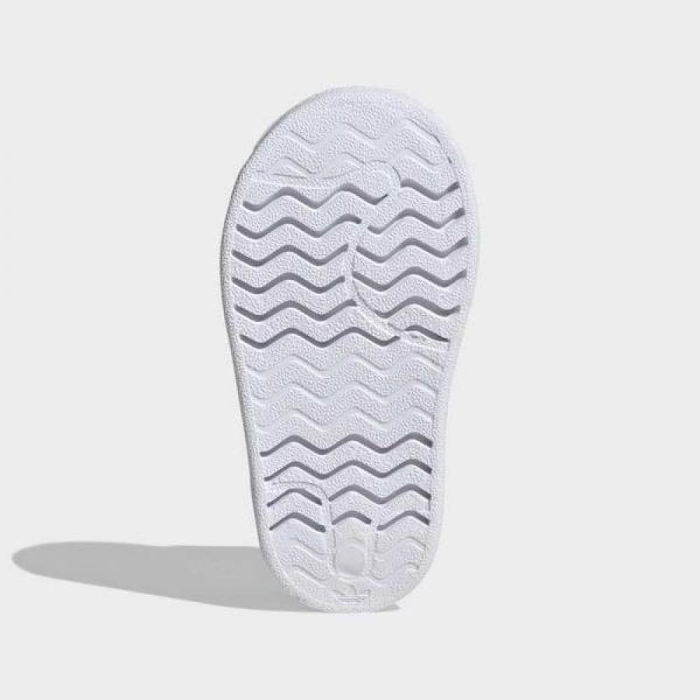 Adidas Kids Superstar Quickon