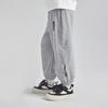 Boys Sweatpants Loose Elastic Waist Jogger Pants Casual Sport Trousers For School Daily Wear Kids Clothing Spring Autumn