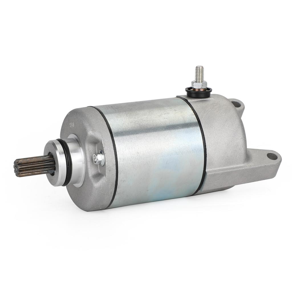 Starter For Kawasaki '93-'99 KLF400 Bayou '97-'00 KVF400 Prairie 21163-1208