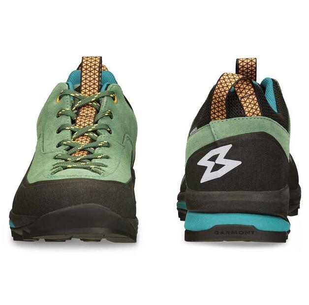 Garmont Dragontail WP Trekking Boots