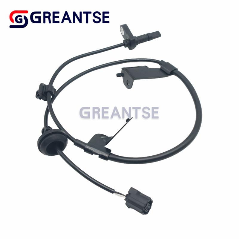 89542-B0040 ABS Wheel Speed Sensor For Toyota Avanza 2011 2012 2013 2014 2015- Car Accessories 89542B0040