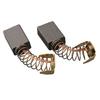 Carbon Brush 40mm/1.57\" Accessories Carbon For Electric Hammer