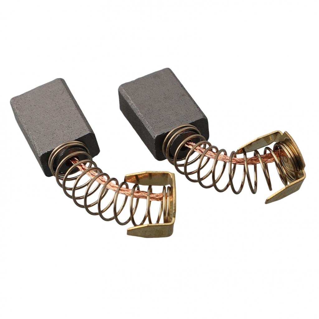 Carbon Brush 40mm/1.57\" Accessories Carbon For Electric Hammer