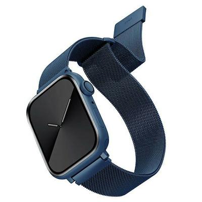 Accesorios para electrónica inteligente – Correas para relojes y pulseras inteligentes