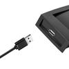 Realand ZDF01 USB IC Card Reader/Writer CN plug (adapter included)