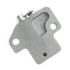 Timing Chain Tensioner For Kia Optima 2.4L 2006-2008 Kia Rondo 2.4L 2007-2010