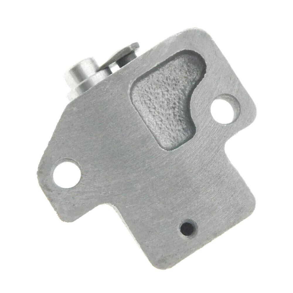 Timing Chain Tensioner For Kia Optima 2.4L 2006-2008 Kia Rondo 2.4L 2007-2010