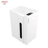 Suile C18 High-Security Micro-Cut Shredder CN plug (adapter included)
