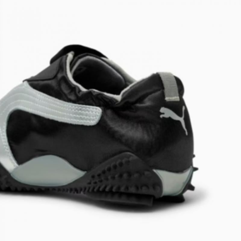 Puma Mostro Powergrace 399827 01 399827 02 399827 06 399827