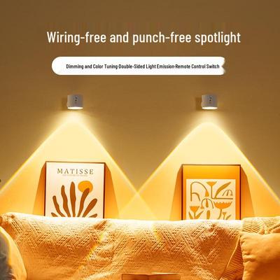 Lampade LED – Luci notturne LED