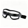 Double-sided Anti-fog Children's 4-16 Years Old Protective Glasses Men's and Women's Water Fights Fully Enclosed Goggles Sports Glasses