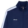 Ellesse Mens Giando Track Jacket