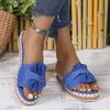 Scarpe da donna – Sandali