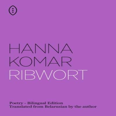 Knygos – Grožinė literatūra