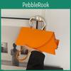 Pu Trendy Stylish Leather Square Bag For Women 2024 New Fashion Crossbody