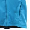 ARC'TERYX Soft shell Jacket M light blue Outdoors Men's Used
