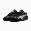 Puma FERRARI SPEEDCAT Women's Sports Shoes Black 30890801 Size 38