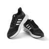 Adidas Men's Running & Casual Shoes