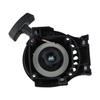 Recoil Starter Starter For ECHO Easy Installation Long-lasting Performance
