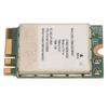 for MT7922 WiFi 6E Wireless Card NFA765 Chip Bluetooth 5.3 High Speed 5400MHz Transmission Laptop Wireless Card