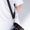 Quick Release Camera Strap Adjustable Camera Strap Belt Camcorder Straps for Canon  Nikon  Sony