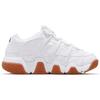 Fila Barricade Extreme 97 'White' FS1HTB1056X_WBR