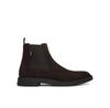 Chelsea Boots Calev 50552528 Brown