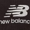 New Balance Cap Hat Ball Cap Nbgdcar101 19