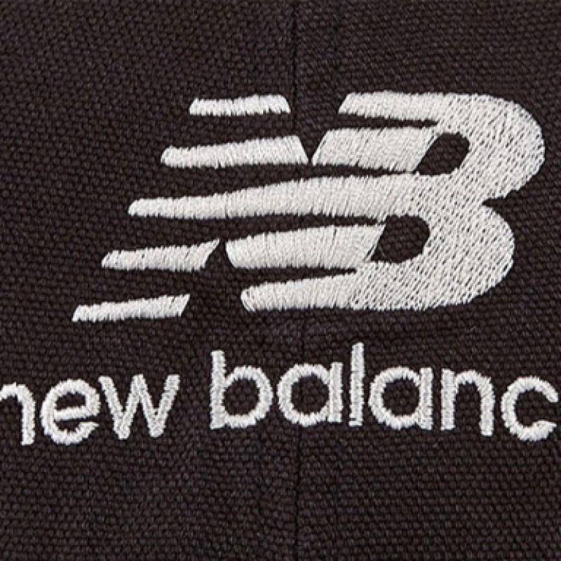 New Balance Cap Hat Ball Cap Nbgdcar101 19