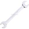 Deli Double Open-End Wrench