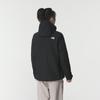 The North Face Women's 8GK6KX7 3-in-1 Winter Jacket
