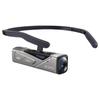 ORDRO EP7 4K Head-Mounted VLOG Camera (CN Version)