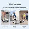 Ninebot Mini Electric Self-Balancing Scooter (CN version)