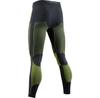 X-BIONIC Thermal Pants Energy Accumulator 4.0