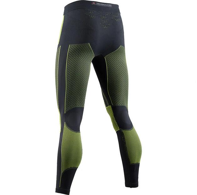 X-BIONIC Thermal Pants Energy Accumulator 4.0